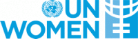 ONU Mulleres