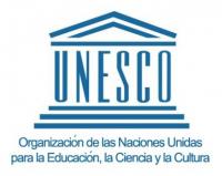 Informe da Convención de Nacións Unidas sobre os Dereitos das Persoas con Discapacidade