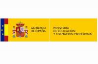 Convocatoria de Profesores Visitantes en Estados Unidos, Canadá e Reino Unido para o curso 2019/2020 do Ministerio de Educación y Formación Profesional