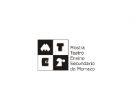 V Premio de teatro breve TESTEATRO