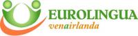 7ª Convocatoria becas Eurolingua 2019