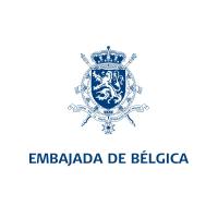 Becas de francés en Bélgica 2019