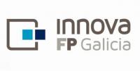 FP Innova Galicia 2019. Jornada formativa