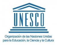 Premios Internacionales de Alfabetización de la UNESCO
