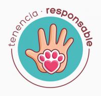 Eres responsable