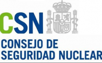 Visitas al Consejo de Seguridad Nuclear