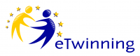 Etwinning. Abierta la matrícula del curso Platega:?Te inicia en eTwinning?