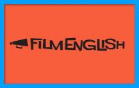 Film English