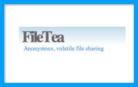 filetea.me