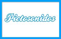 pictosonidos