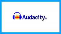 AUDACITY