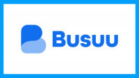 Busuu