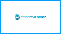 Espazo Abalar