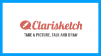 Clarisketch