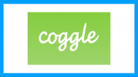 Coogle