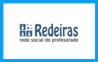 Redeiras