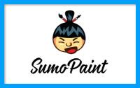 Sumo Paint