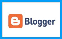 Blogger