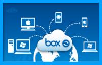 Box.com