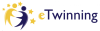 Escuelas Gallegas con Sello de centro eTwinning 2020