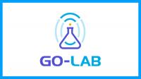 GO-LAB