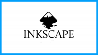 Inkscape