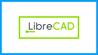 LibreCAD