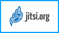 Jitsi