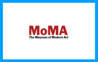 MoMA