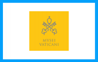 Musei Vaticani