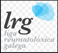 Concurso de dibujo de La Liga Reumatolóxica Galega