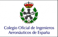 Concurso del Colegio Oficial de Ingenieros Aeronáuticos de España