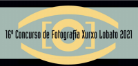 Concurso fotografía Xurxo Lobato