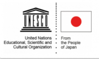 Premio Unesco-Japón