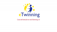 ETWINNING