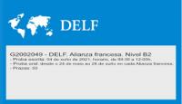 DELF