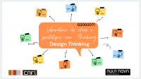 Design Thinking