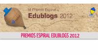 edublog 2012