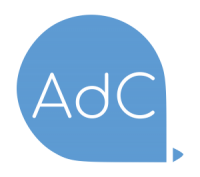 adc