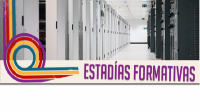 Estadias_Formativas_2015