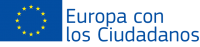 Logo europa