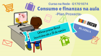 Consumo e finanzas na aula