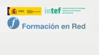 intef