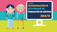 Coordinadores