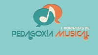 I Xornadas de Pedagoxía Musical