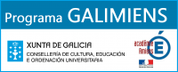 Programa GALIMIENS de intercambio de alumnado con centros educativos de la Académie d'Amiens (Francia)