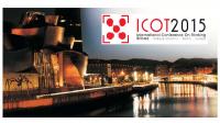 ICOT 2015