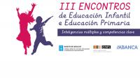 encontros_infantil