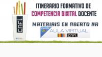 Itinerario TIC