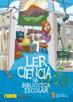 CARTEL BIBLIOTECA